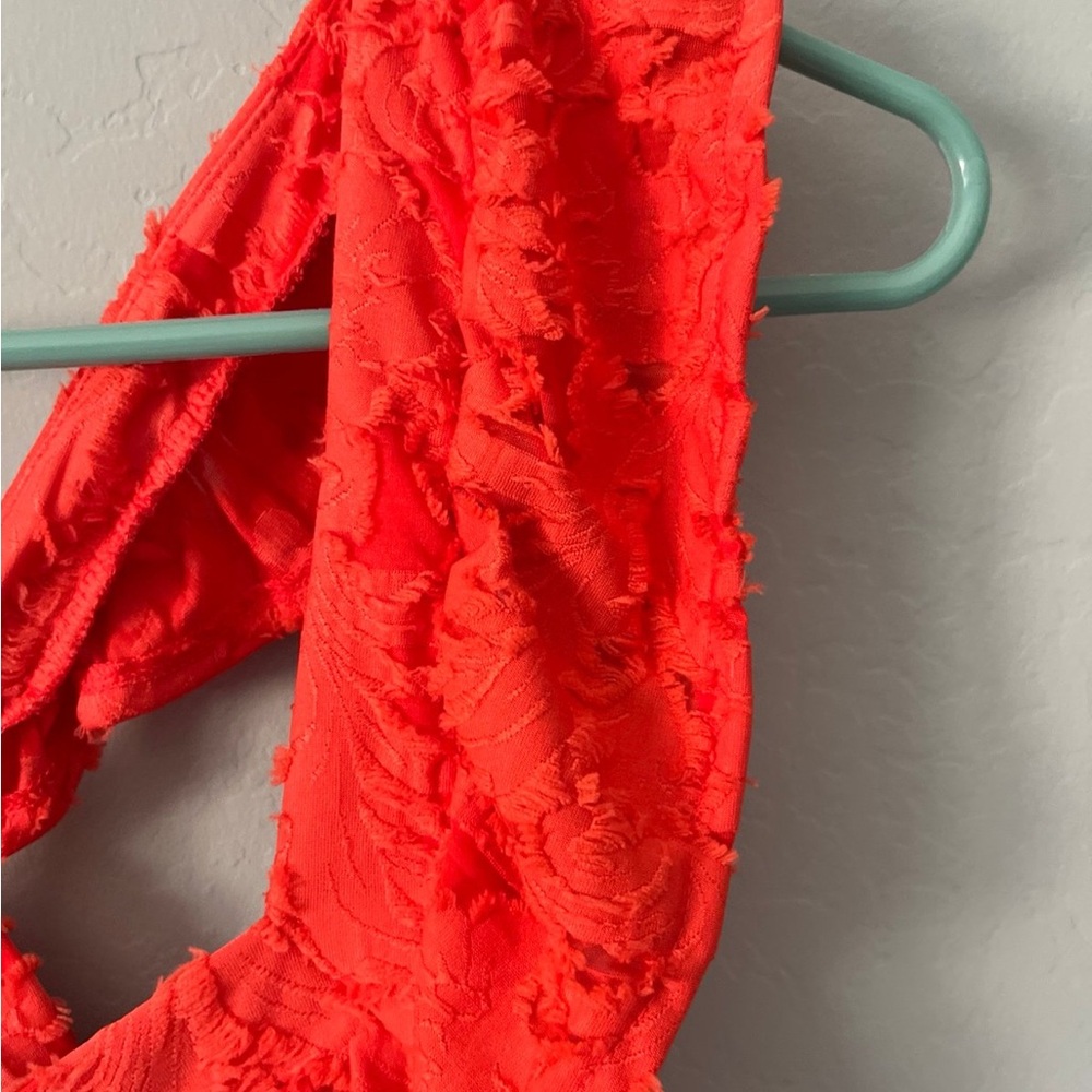 New Lauren Conrad top